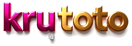 kru toto