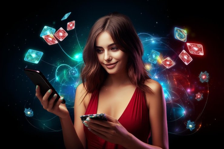 kru toto featured game showcase