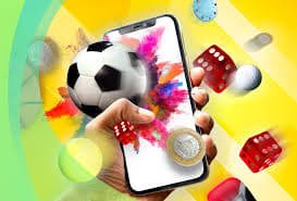 Video penjelasan keamanan dan privasi di kru toto