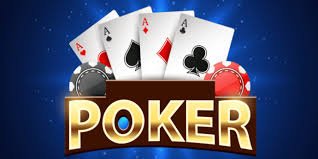 demo live dealer poker