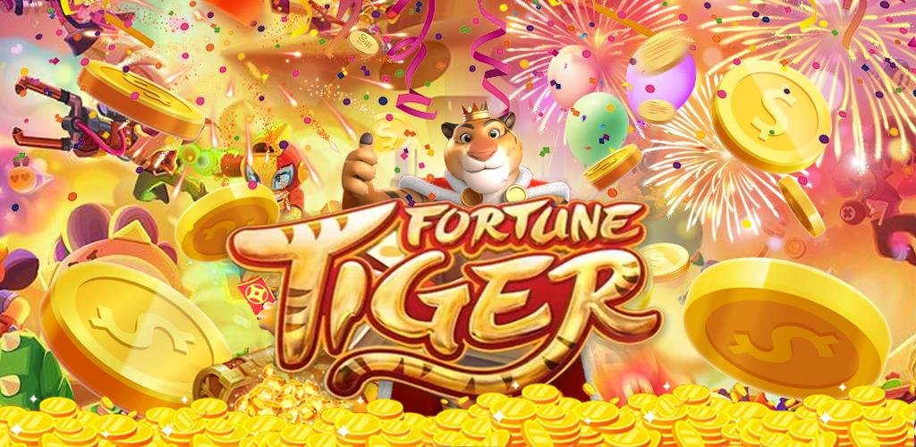 kru toto featured game showcase kru toto featured game showcase