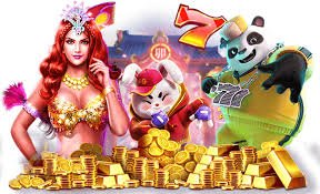 Pilihan metode pembayaran DANA, OVO, GoPay, dan lainnya